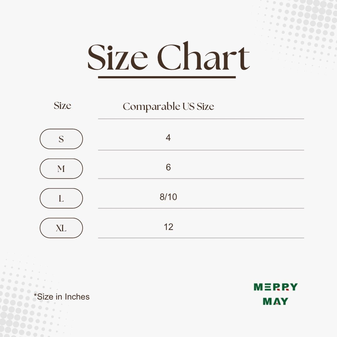 Love You Two - Piece Loungewear Set - Merry May