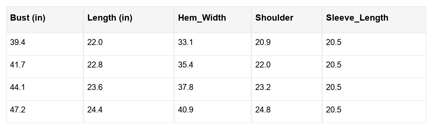 Skylar Heart Print Knit Sweater - Merry May