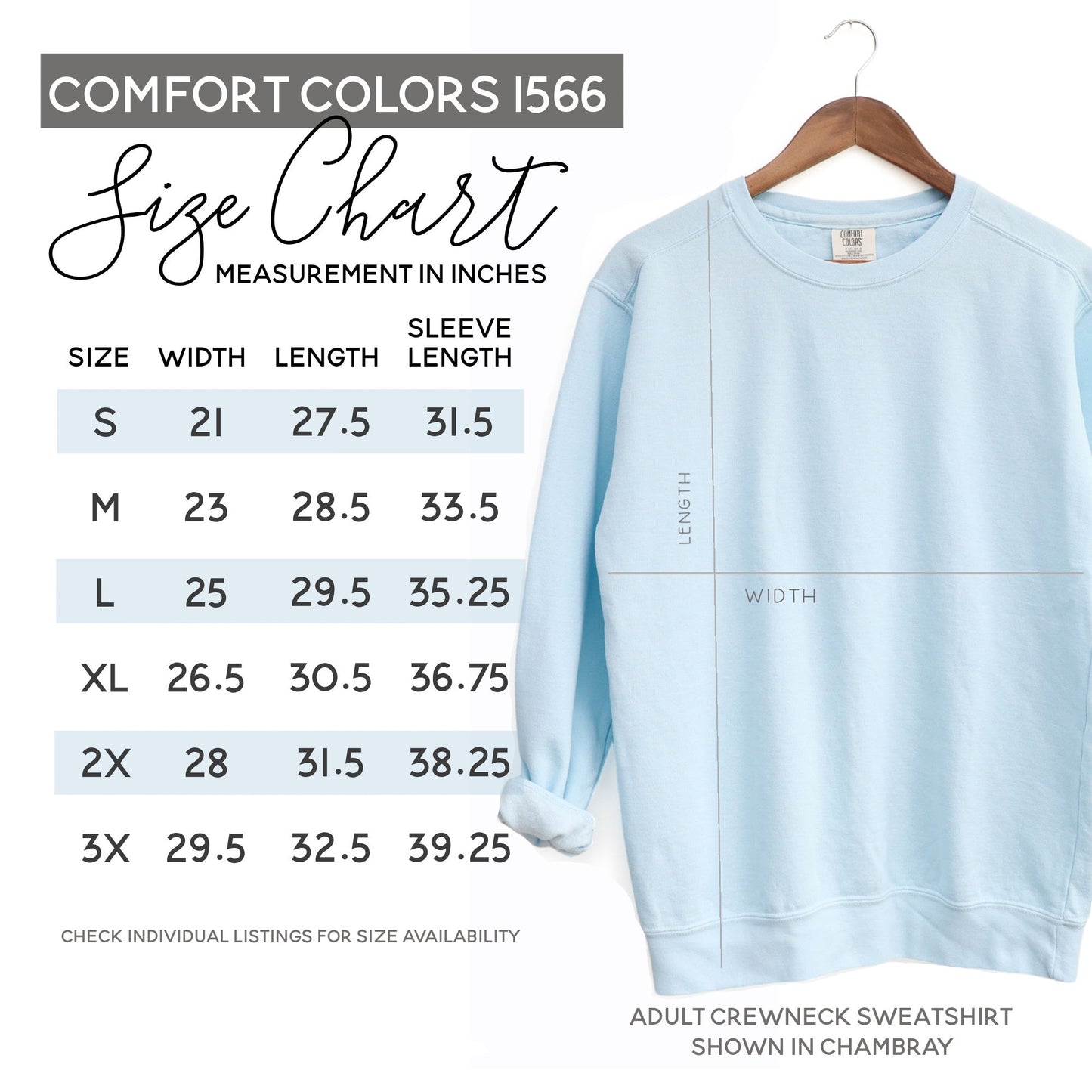 So Fetch Crewneck Sweatshirt - Merry May