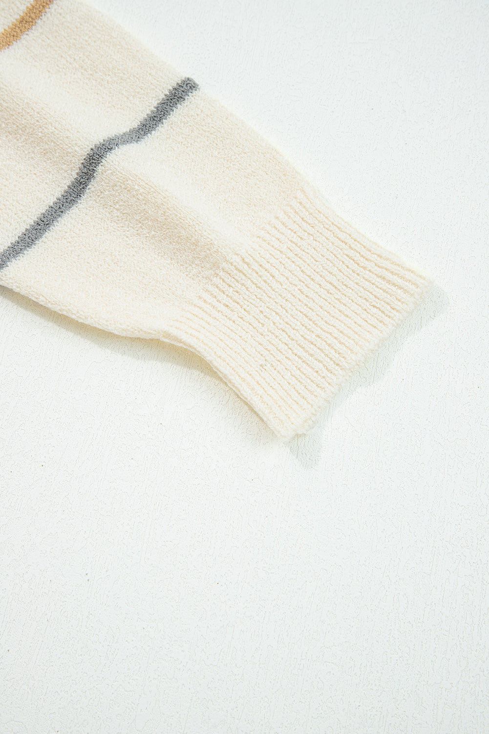 Sadie Drop Shoulder Cardigan Sweater