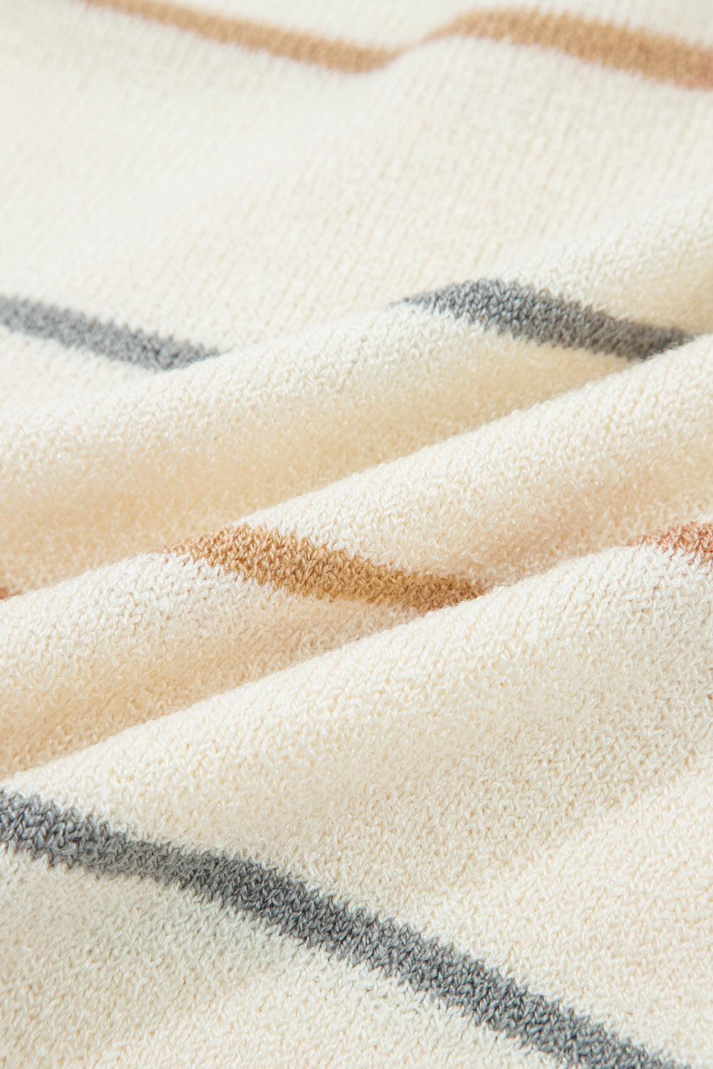 Sadie Drop Shoulder Cardigan Sweater