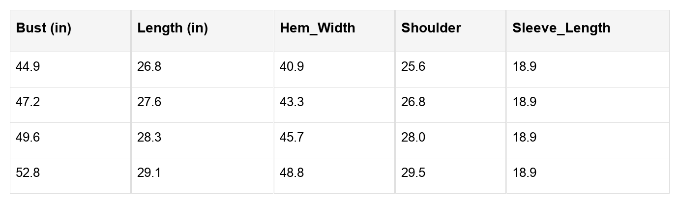 Armani Clover Embroidered Loose Pullover