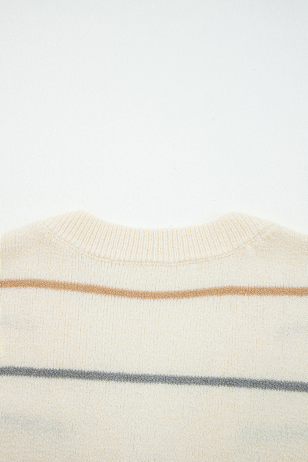 Sadie Drop Shoulder Cardigan Sweater