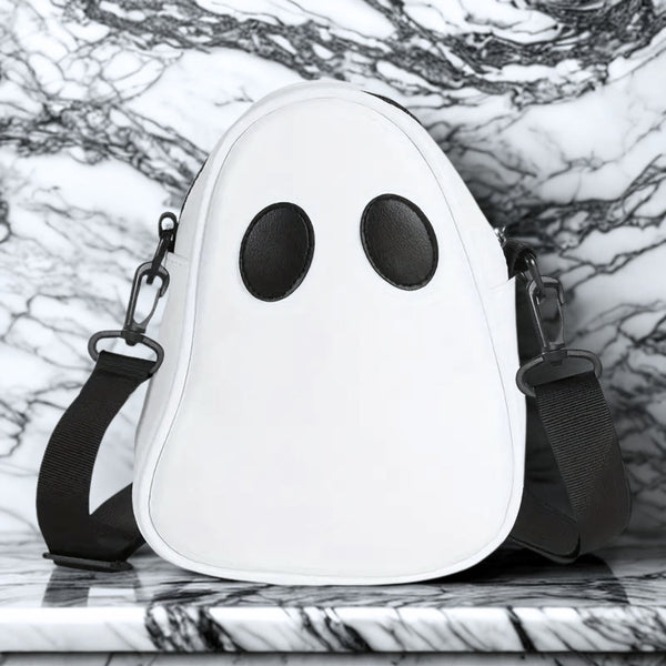 BOLD BAGS
