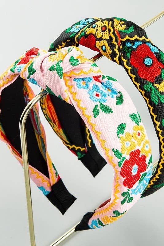 FOR THE UNIQUE FINDS