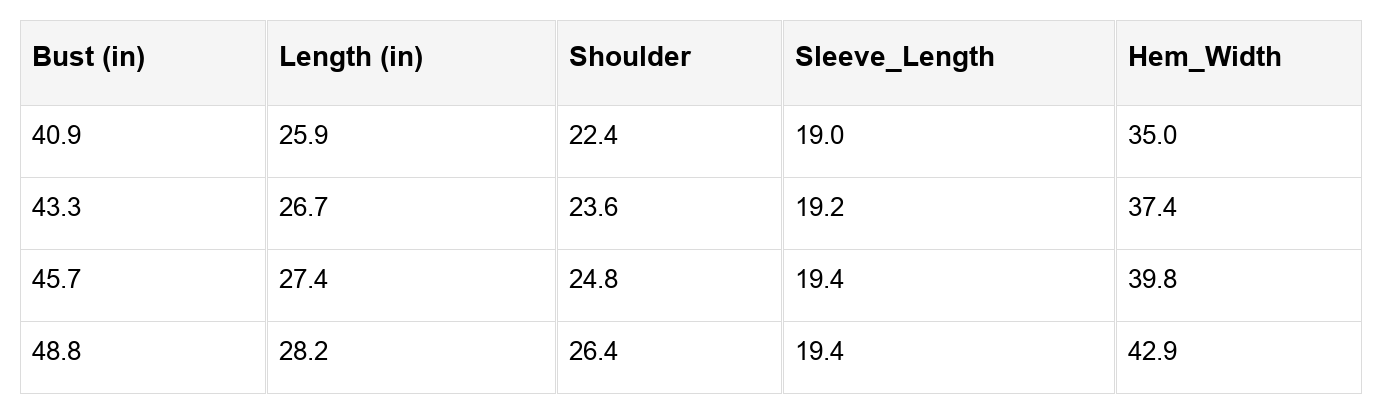 Islaira Club Drop Shoulder Sweatshirt - Merry May