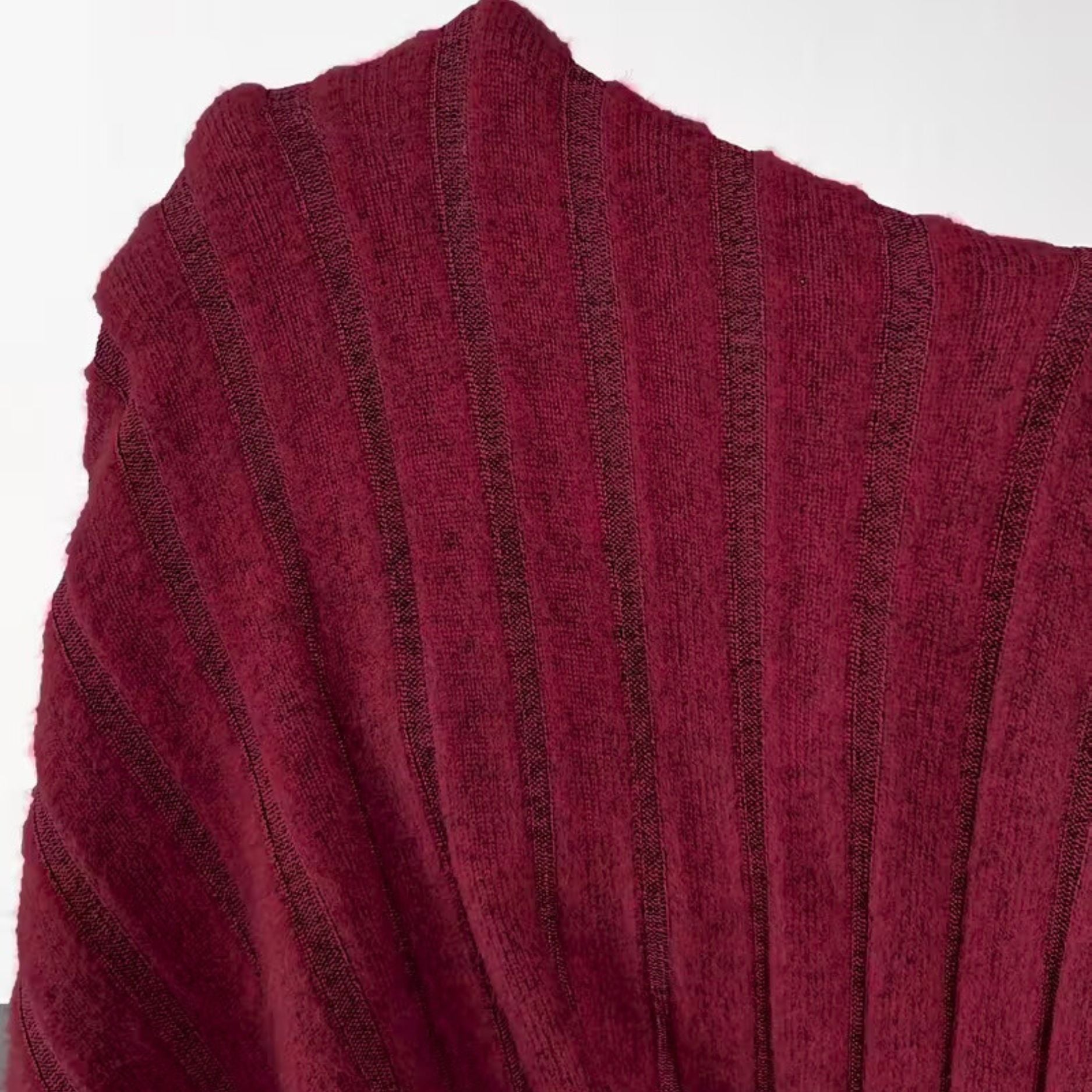 Love You Two - Piece Loungewear Set - Merry May