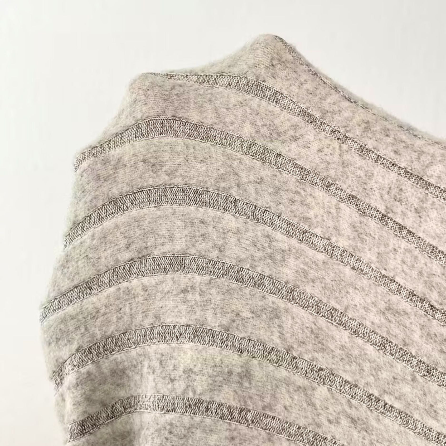 Love You Two - Piece Loungewear Set - Merry May