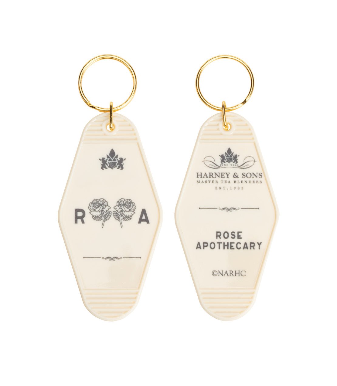 Schitt's Creek Trio Gift Set - Merry May