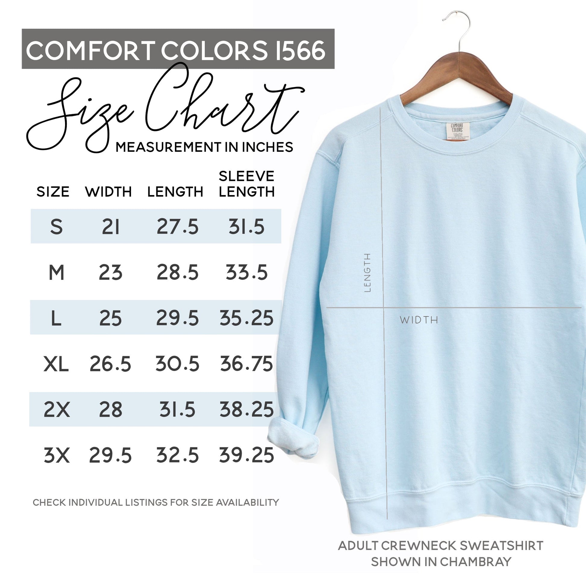 So Fetch Crewneck Sweatshirt - Merry May