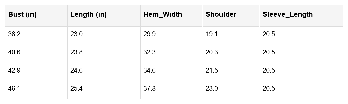 Vivienne Shoulder Heathered Knit Sweater - Merry May